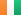 Ivory Coast
