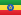 Ethiopia