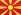 North Macedonia